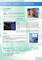 CRISTOPIA - 9