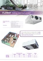 Floway - NA0988H - 7