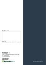 P50.17-4