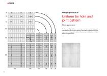 Mammut XT - The flexible wall formwork system - 12