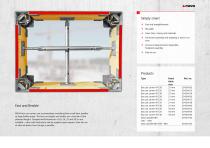 MEVA FormSe - 3