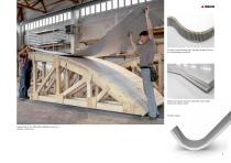 Special formwork - 7