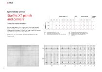 StarTec XT - 12