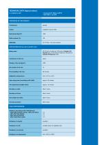 ADESILEX P9 EXPRESS-3