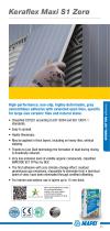 Cementitious Adhesives for installing Ceramic Tiles ad Natural stone-13