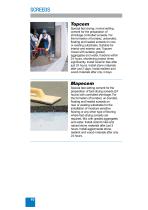 Ceramic Pocket Guide-12