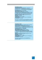 Ceramic Pocket Guide-13