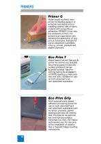 Ceramic Pocket Guide-16