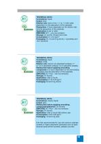 Ceramic Pocket Guide-17