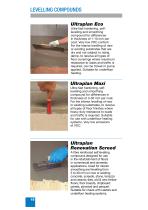 Ceramic Pocket Guide-20