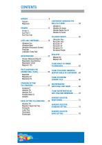 Ceramic Pocket Guide-2