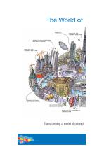 Ceramic Pocket Guide-4