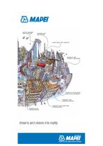 Ceramic Pocket Guide-5