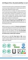 Eco Adhesives for parquet and Ceramic Stone-2