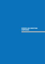 General catalogue 2017-11