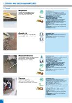 General catalogue 2017-12