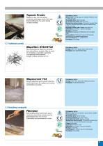 General catalogue 2017-13