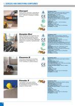 General catalogue 2017-14