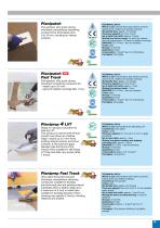 General catalogue 2017-15