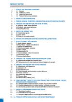 General catalogue 2017-4