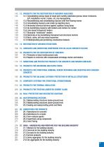 General catalogue 2017-5