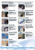 GUIDE TO HELP CHOOSE WATERPROOFING PRODUCTS-11