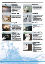 GUIDE TO HELP CHOOSE WATERPROOFING PRODUCTS-12