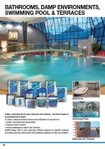 GUIDE TO HELP CHOOSE WATERPROOFING PRODUCTS-6