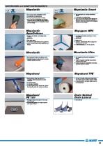 GUIDE TO HELP CHOOSE WATERPROOFING PRODUCTS-7