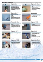 GUIDE TO HELP CHOOSE WATERPROOFING PRODUCTS-9