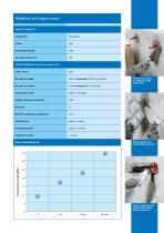 LAMPOCEM - 3