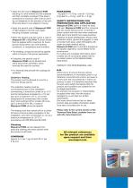 MAPEPROOF ESM-3