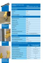 MAPETHERM AR1-2