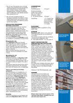 MAPETHERM AR1-3