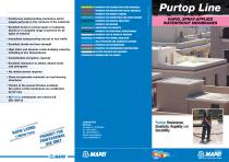 PURTOP LINE - 1