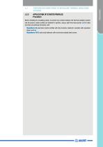 Thermal insulation-10