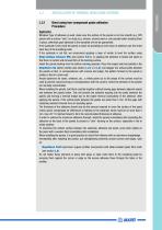 Thermal insulation-11