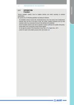 Thermal insulation-3