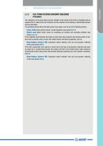 Thermal insulation-4