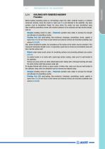Thermal insulation-6