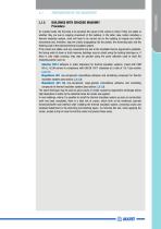 Thermal insulation-7