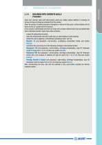Thermal insulation-8