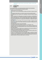 Thermal insulation-9