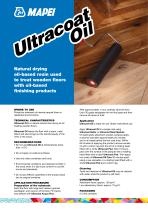 ULTRACOAT OIL-1