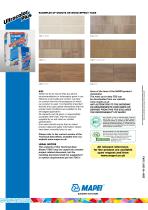 ULTRACOLOR PLUS-6
