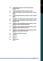 WATERPROOFING OPERATIONS USING SYNTHETIC MEMBRANES-3