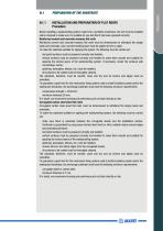 WATERPROOFING OPERATIONS USING SYNTHETIC MEMBRANES-4