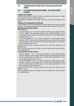 WATERPROOFING OPERATIONS USING SYNTHETIC MEMBRANES-6