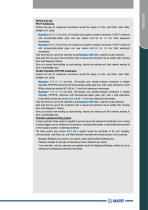 WATERPROOFING OPERATIONS USING SYNTHETIC MEMBRANES-7