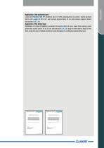 WATERPROOFING OPERATIONS USING SYNTHETIC MEMBRANES-8